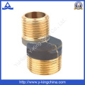 Forged Brass Fitting (YD-6008)